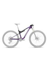 Orbea Orbea Oiz OMX 2027