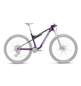 Orbea Orbea Oiz OMX 2027