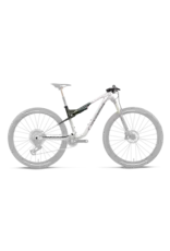Orbea Orbea Oiz OMX 2027