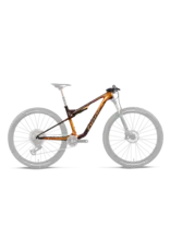 Orbea Orbea Oiz OMX 2027