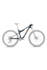 Orbea Orbea Oiz OMX 2027