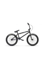RADIO RADIO EVOL 20" MATTE BLACK
