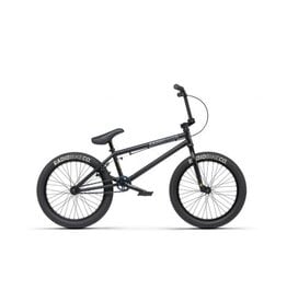 RADIO RADIO EVOL 20" MATTE BLACK