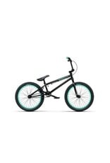RADIO RADIO SAIKO 20" BLACK