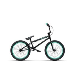 RADIO RADIO SAIKO 20" BLACK