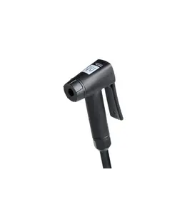 Bontrager Trek Dual Charger Floor Pump