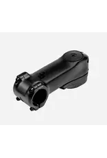 Orbea OC STEM ST-RP23 (-5º)