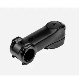 Orbea OC STEM ST-RP23 (-5º)