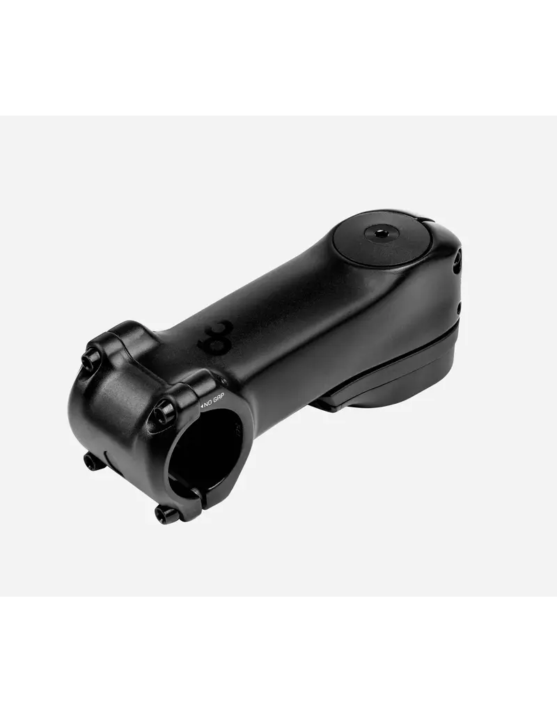 Orbea OC STEM ST-RP23 (-5º)