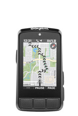 WAHOO WAHOO BOLT 3 GPS COMPUTER