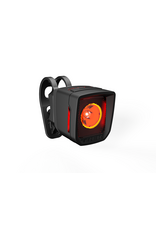 Trek Trek Flare R City Rear Bike Light