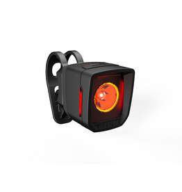 Trek Trek Flare R City Rear Bike Light
