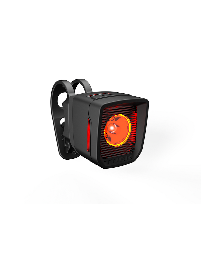 Trek Trek Flare R City Rear Bike Light