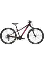 Cannondale Cannondale Kids Trail 24 C2 2027