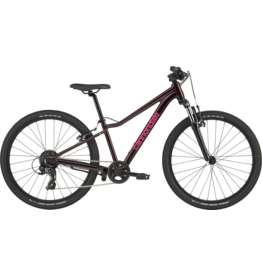 Cannondale Cannondale Kids Trail 24 C2 2027