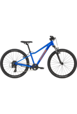 Cannondale Cannondale Kids Trail 24 C2 2027