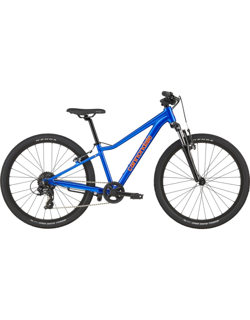Cannondale Cannondale Kids Trail 24 C2 2027