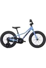 Trek Trek Precaliber 16" 2027
