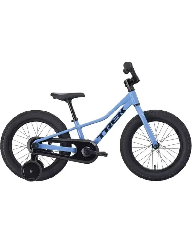 Trek Trek Precaliber 16" 2027