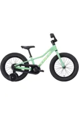 Trek Trek Precaliber 16" 2027