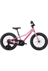 Trek Trek Precaliber 16" 2027