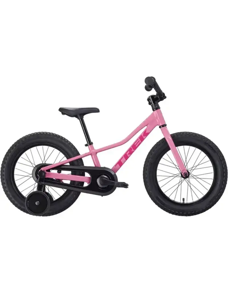 Trek Trek Precaliber 16" 2027