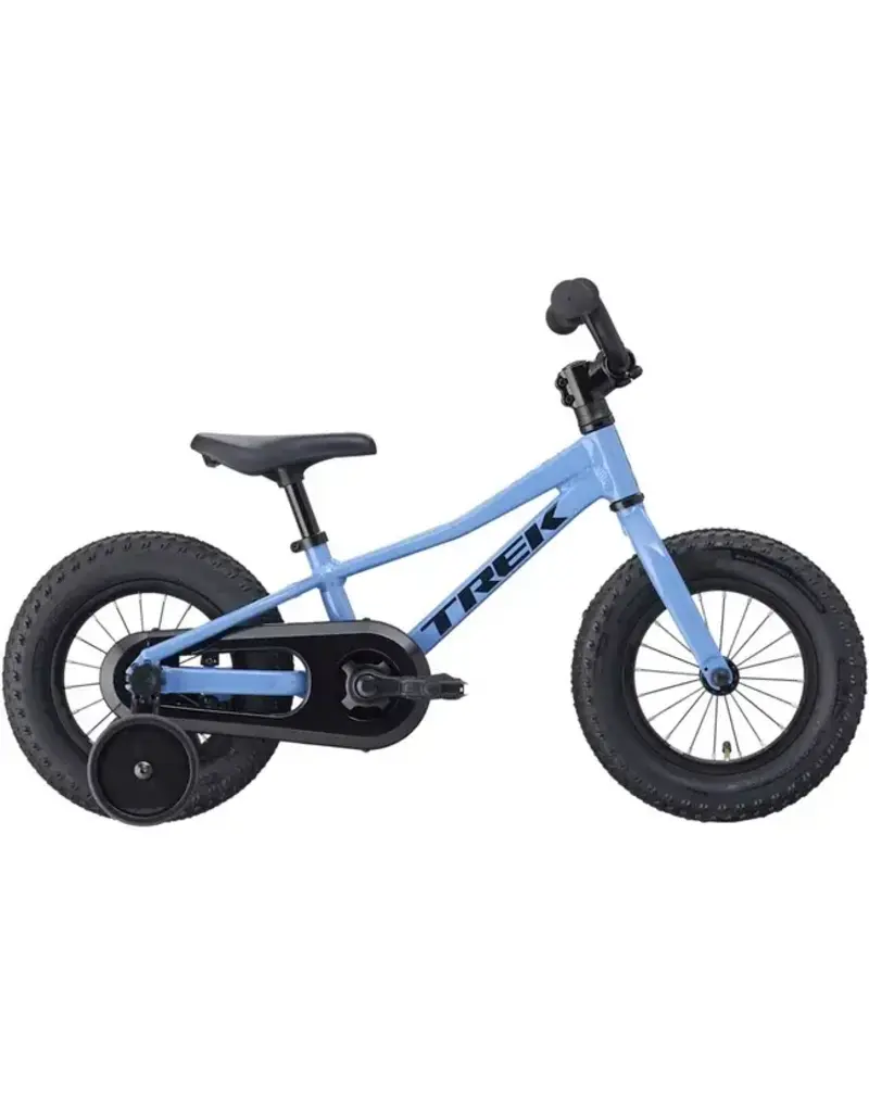 Trek Trek Precaliber 12" 2027
