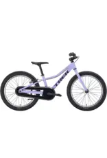 Trek Trek Precaliber 20"