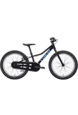 Trek Trek Precaliber 20"