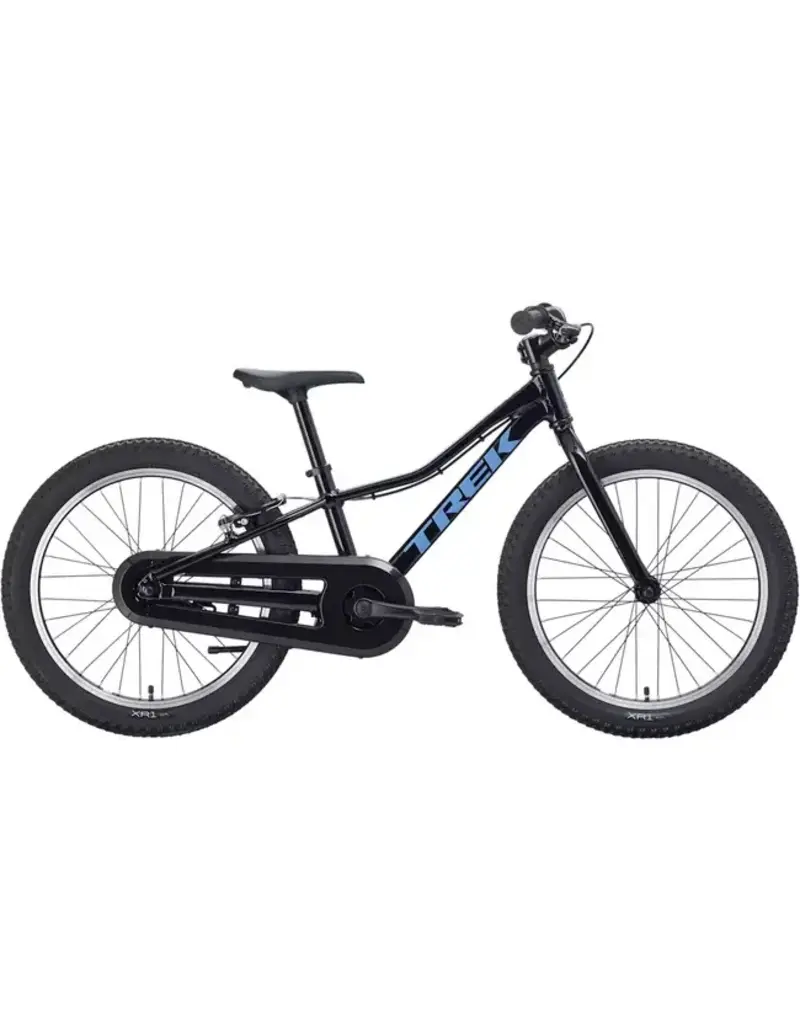 Trek Trek Precaliber 20"