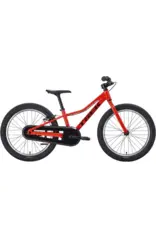 Trek Trek Precaliber 20"