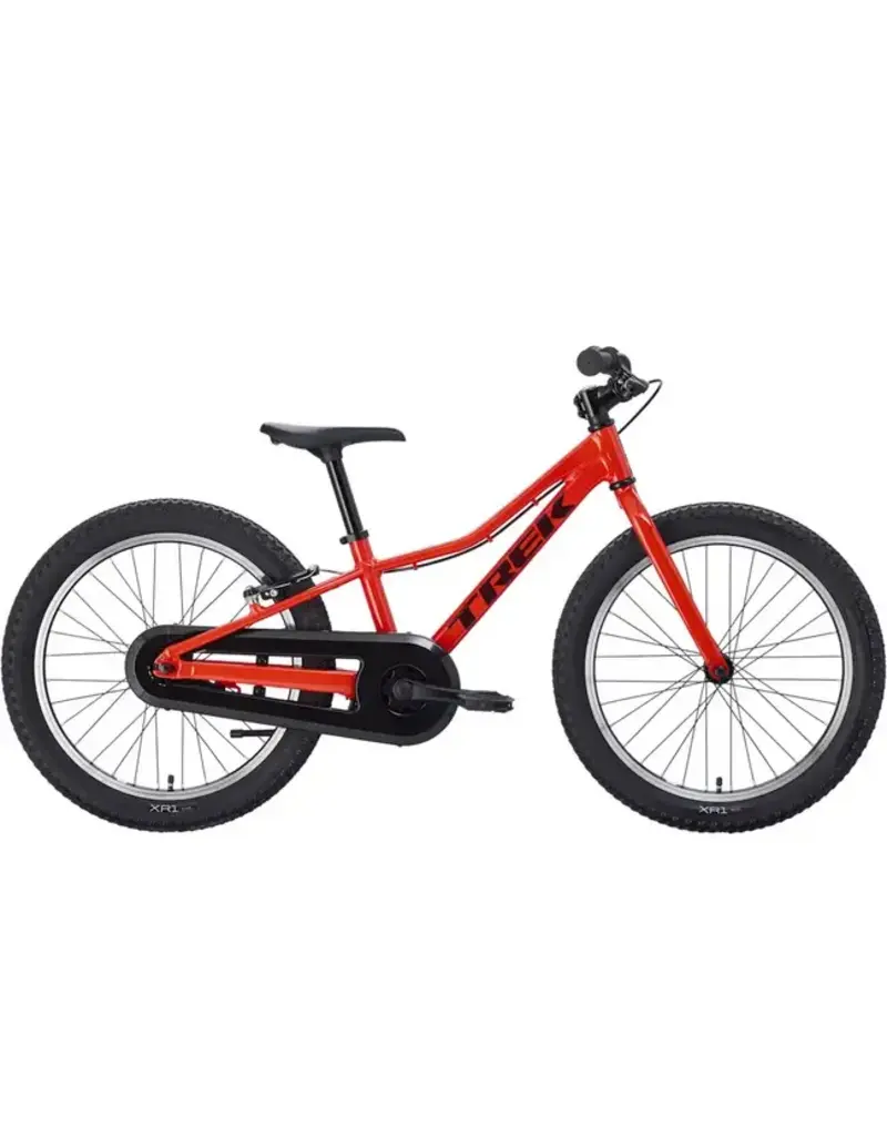 Trek Trek Precaliber 20"