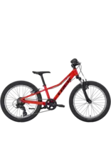 Trek Trek Precaliber 20" 7-Speed 2027