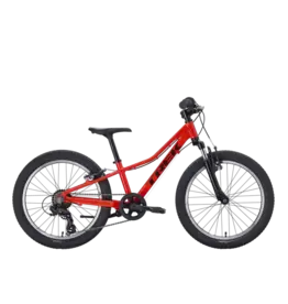 Trek Trek Precaliber 20" 7-Speed 2027