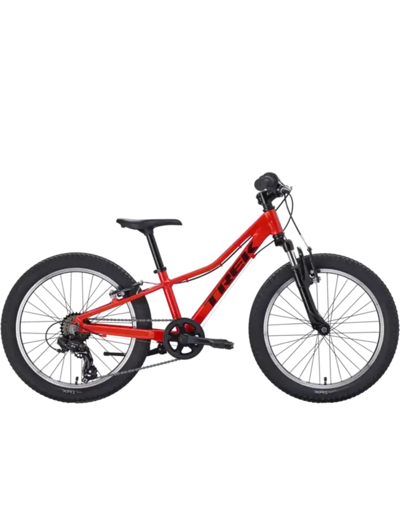 Trek Trek Precaliber 20" 7-Speed 2027