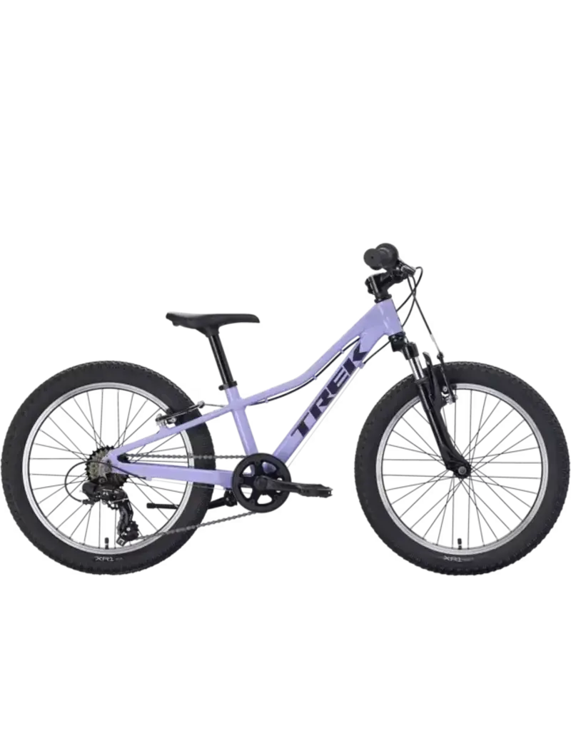 Trek Trek Precaliber 20" 7-Speed 2027