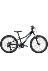 Trek Trek Precaliber 20" 7-Speed 2027