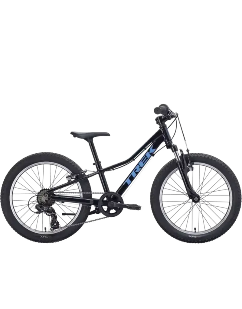 Trek Trek Precaliber 20" 7-Speed 2027
