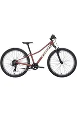 Trek Trek Precaliber 24" Suspension 2027