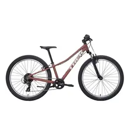 Trek Trek Precaliber 24" Suspension 2027