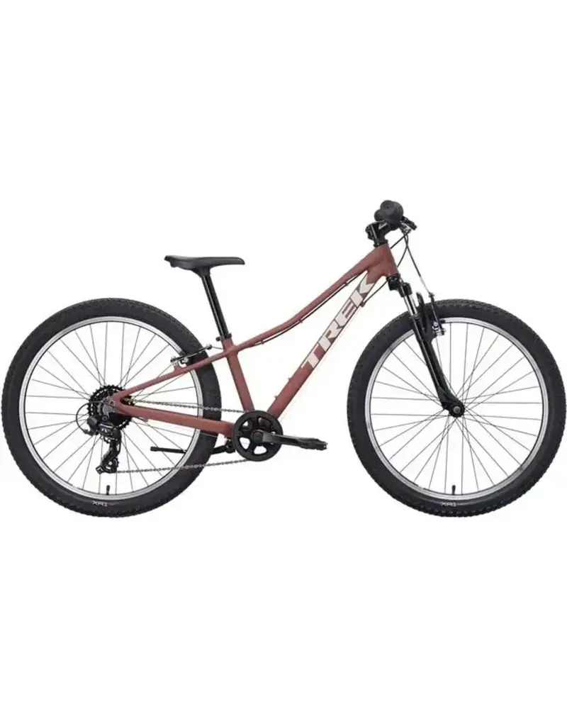 Trek Trek Precaliber 24" Suspension 2027