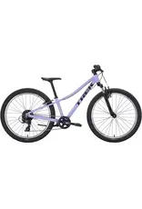 Trek Trek Precaliber 24" Suspension 2027