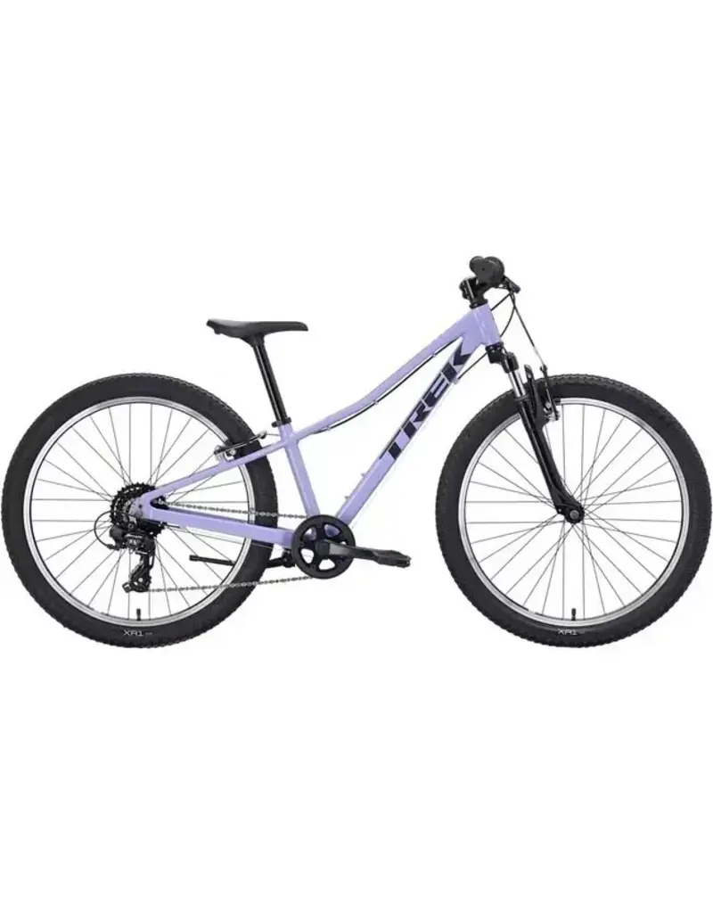 Trek Trek Precaliber 24" Suspension 2027