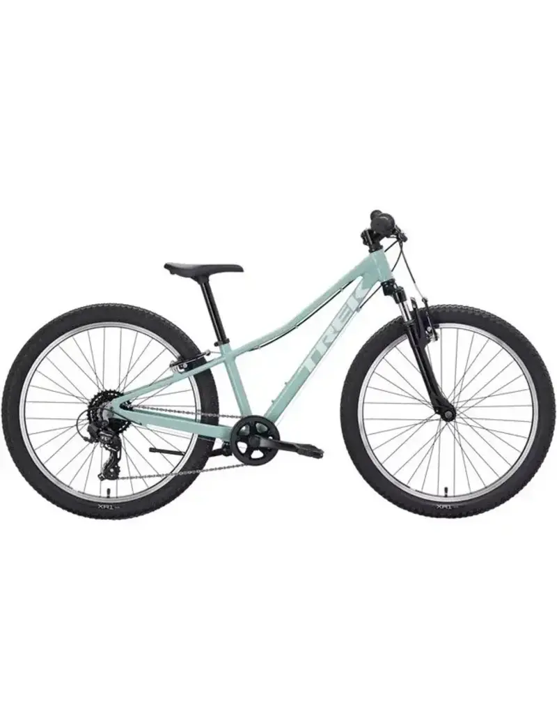 Trek Trek Precaliber 24" Suspension 2027