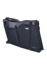 EVOC EVOC, Road Bike Bag Pro, Black
