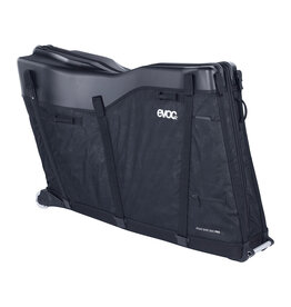 EVOC EVOC, Road Bike Bag Pro, Black