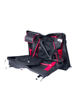 EVOC EVOC, Road Bike Bag Pro, Black