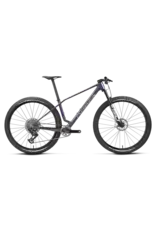 Orbea Orbea Alma M LTD 2027