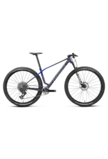 Orbea Orbea Alma M LTD 2027