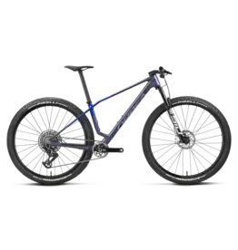 Orbea Orbea Alma M LTD 2027